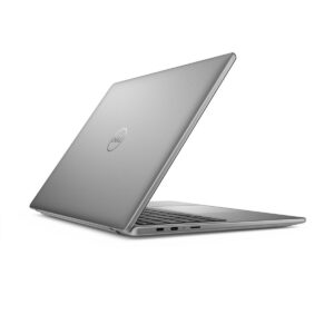 Laptop Dell 5441-4637 14″ 16 GB RAM 512 GB SSD