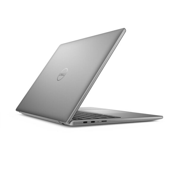 Laptop Dell 5441-4637 14" 16 GB RAM 512 GB SSD