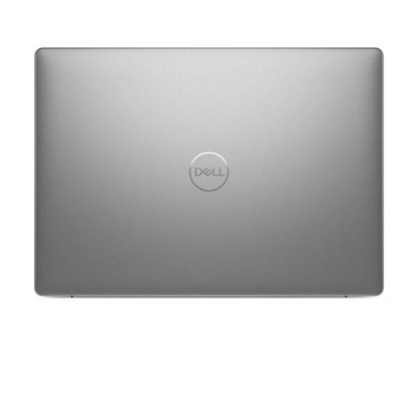 Laptop Dell 5441-4637 14" 16 GB RAM 512 GB SSD – Bild 2