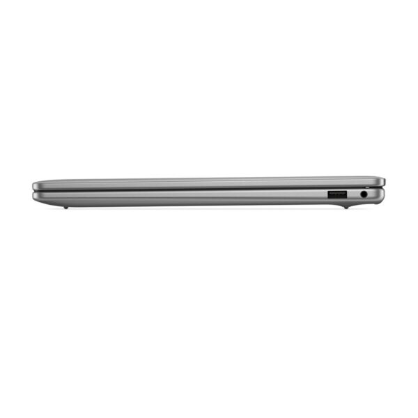 Laptop Dell 5441-4637 14" 16 GB RAM 512 GB SSD – Bild 3