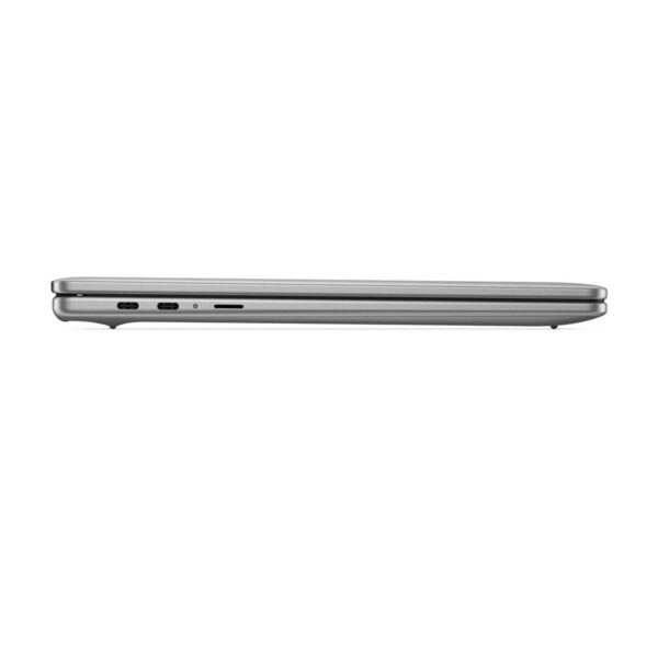 Laptop Dell 5441-4637 14" 16 GB RAM 512 GB SSD – Bild 4