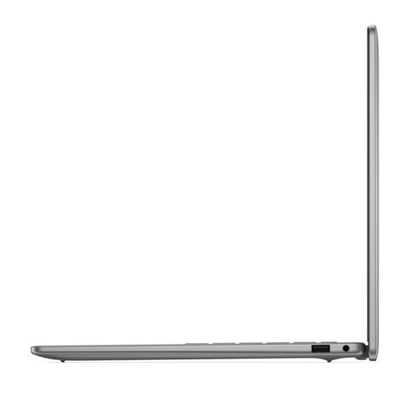 Laptop Dell 5441-4637 14" 16 GB RAM 512 GB SSD – Bild 5
