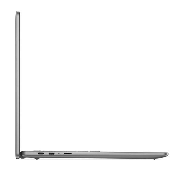 Laptop Dell 5441-4637 14" 16 GB RAM 512 GB SSD – Bild 6