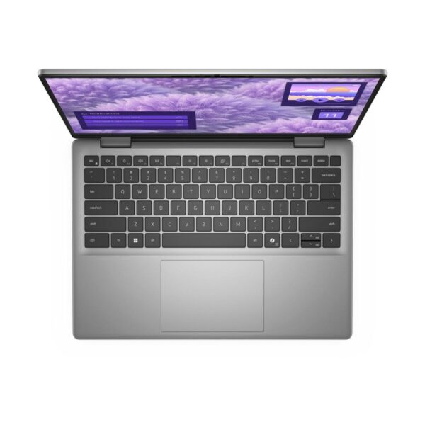 Laptop Dell 5441-4637 14" 16 GB RAM 512 GB SSD – Bild 7