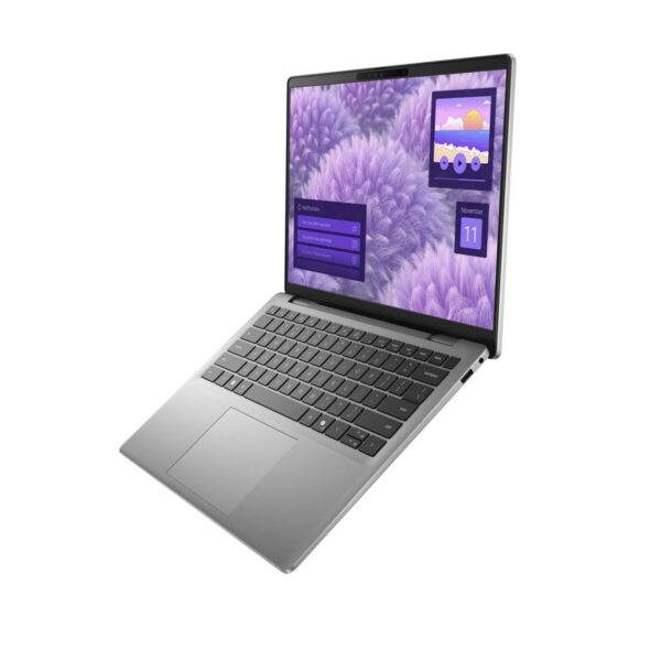 Laptop Dell 5441-4637 14" 16 GB RAM 512 GB SSD – Bild 8