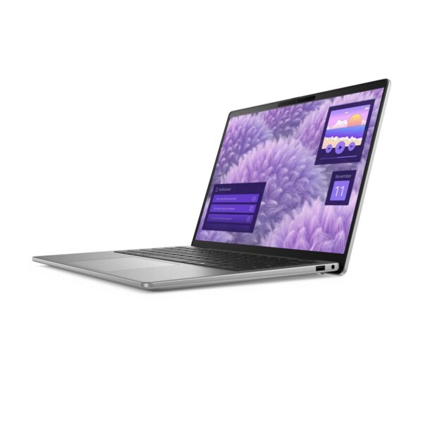 Laptop Dell 5441-4644 14" 16 GB RAM 1 TB SSD – Bild 3