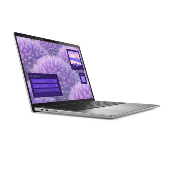 Laptop Dell 5441-4644 14" 16 GB RAM 1 TB SSD – Bild 4