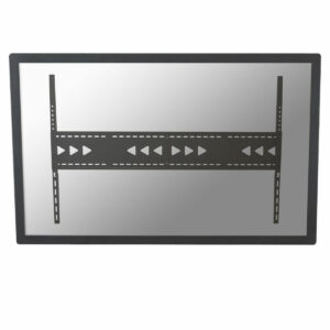 TV Halterung Neomounts LFD-W1500            60-100″ 150 kg