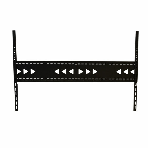 TV Halterung Neomounts LFD-W1500            60-100" 150 kg – Bild 3