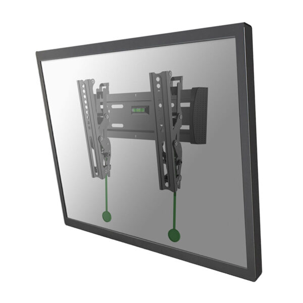 TV Halterung Neomounts NM-W125BLACK 10" 40" 20 kg – Bild 3