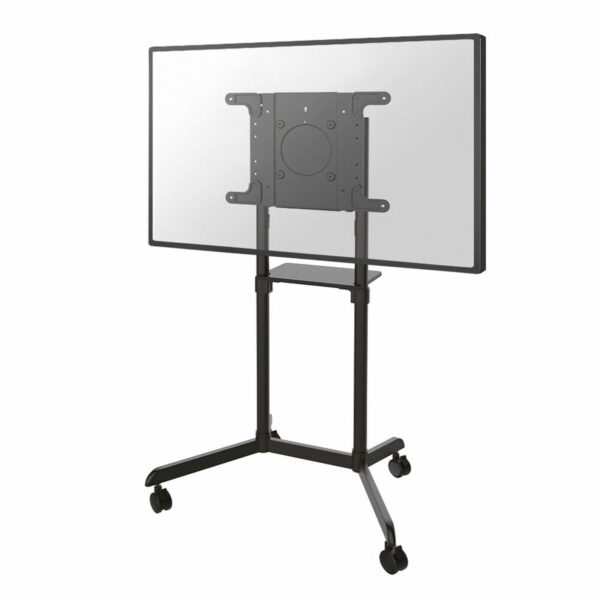 TV Halterung Neomounts NS-M1250BLACK 70" 37" 70 Kg – Bild 2