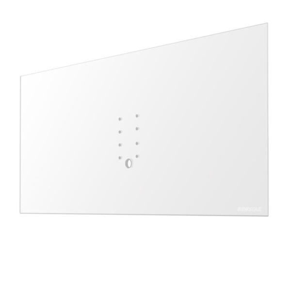 Bildschirmschutz Neomounts NS-PLXPROTECT1 – Bild 2