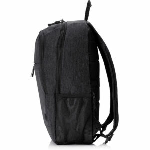 Laptoptasche HP 1X644AA Schwarz 15.6″