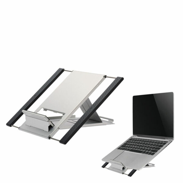 Laptop-Stand Neomounts NSLS100 – Bild 3