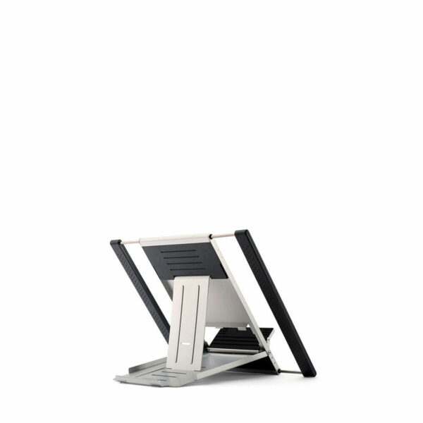 Laptop-Stand Neomounts NSLS100 – Bild 2