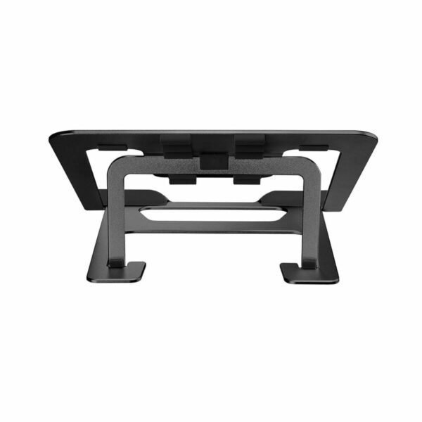 Laptop-Stand Neomounts NSLS085BLACK – Bild 2