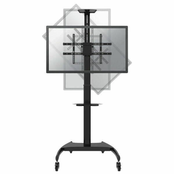 TV Halterung Neomounts PLASMA-M1900E 37" 50 kg – Bild 2