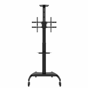 TV Halterung Neomounts PLASMA-M1900E 37″ 50 kg