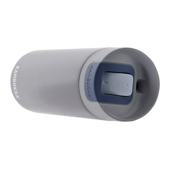 Thermosflasche Kambukka Olympus Edelstahl 500 ml – Bild 5