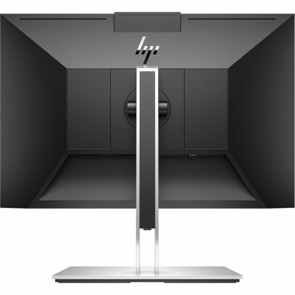 Monitor HP E24mv 23,8" LED IPS 60 Hz – Bild 3