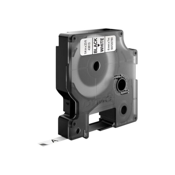 Klebeetiketten Dymo S0720780 – Bild 2