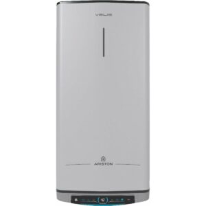 Elektrische Heizung Ariston Thermo Group VELISTECHDRYWIFI 50 L