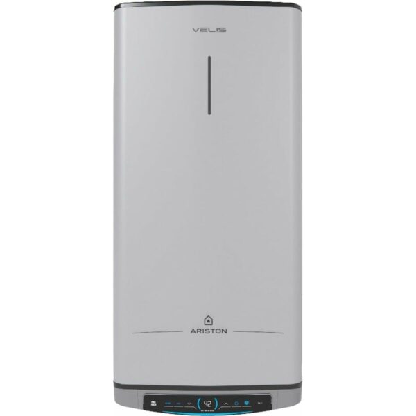 Elektrische Heizung Ariston Thermo Group VELISTECHDRYWIFI 50 L