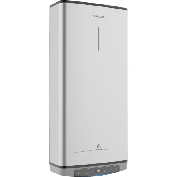 Thermosflasche Ariston Thermo Group 100 L – Bild 2