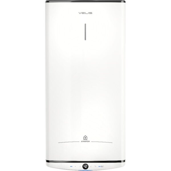 Thermosflasche Ariston Thermo Group 100 L