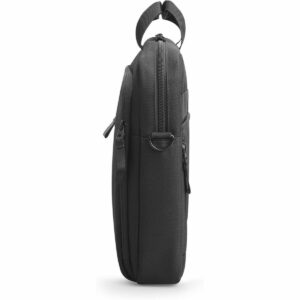 Laptoptasche HP 3E5F8AA Schwarz 15,6″