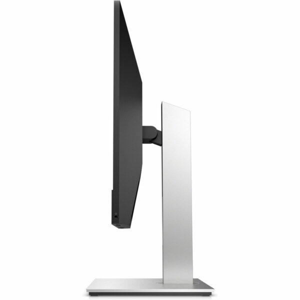 Monitor HP E24mv 23,8" LED IPS 60 Hz – Bild 4