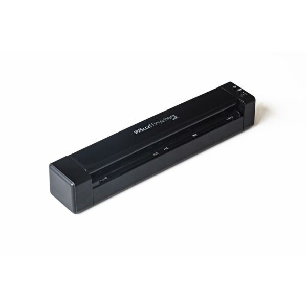 Scanner Iris Anywhere 6 Wifi – Bild 5