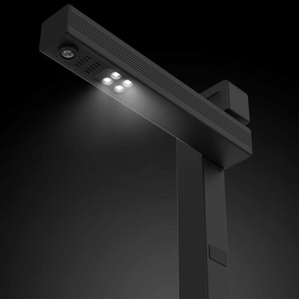 Scanner Iris DESK 6 PRO – Bild 3