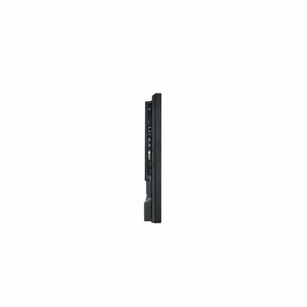 Videowall-Monitor LG 32SM5J-B Full HD 32" 32" – Bild 3