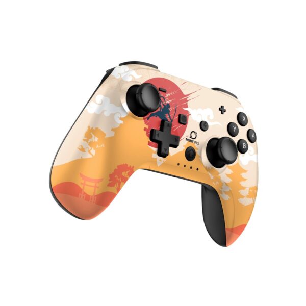 Gaming Controller Bunt – Bild 3