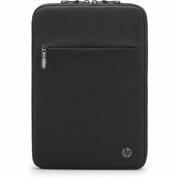 Laptoptasche HP 3E2U7AA Schwarz – Bild 2