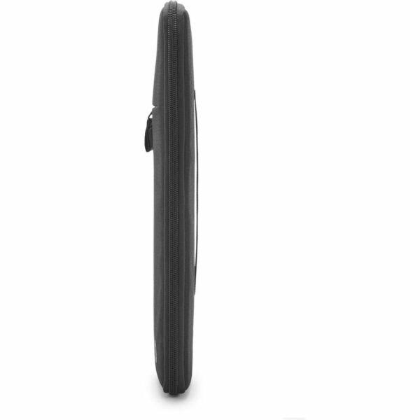 Laptoptasche HP 3E2U7AA Schwarz – Bild 3