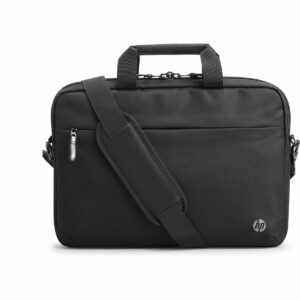 Laptoptasche HP 3E5F9AA 14,1″ Schwarz
