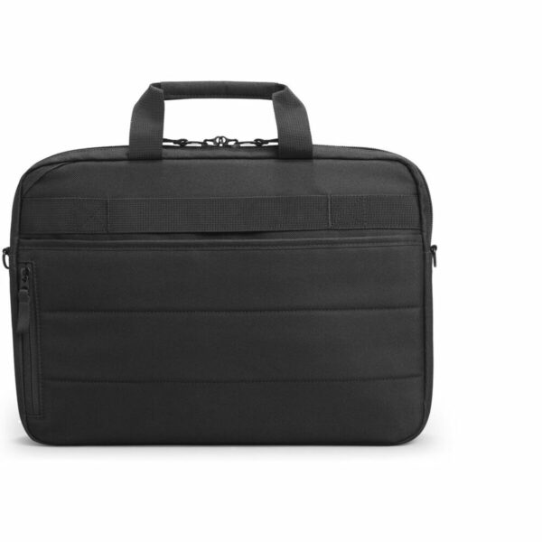 Laptoptasche HP 3E5F9AA 14,1" Schwarz – Bild 3