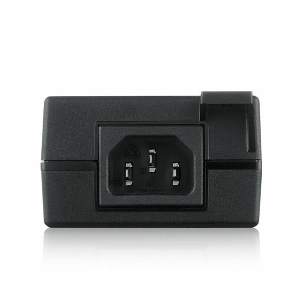 PoE-Konverter-Adapter ZyXEL POE12-60W – Bild 3