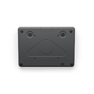 Videokonferenzsystem Logitech Tap