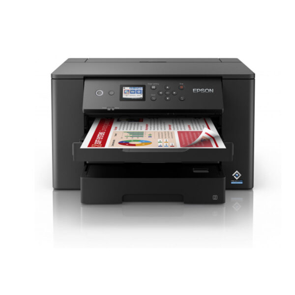 Drucker Epson C11CH70402 – Bild 2