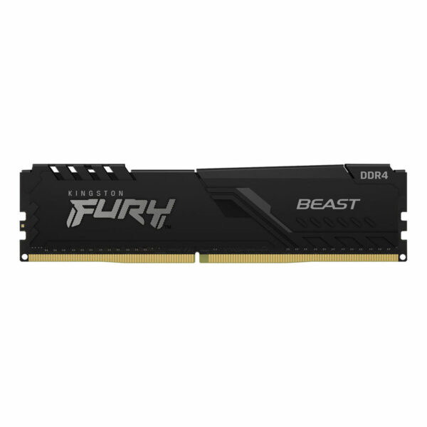 RAM Speicher Kingston KF432C16BB1/16       16 GB DDR4