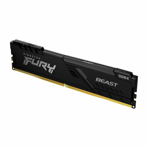 RAM Speicher Kingston KF432C16BB1/16       16 GB DDR4 – Bild 3