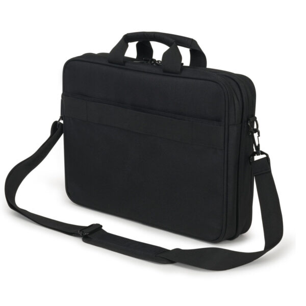 Laptoptasche Dicota D31428-RPET Schwarz 15,6'' – Bild 3