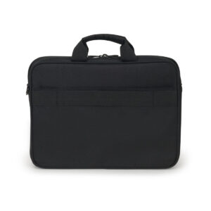 Laptoptasche Dicota D31428-RPET Schwarz 15,6”