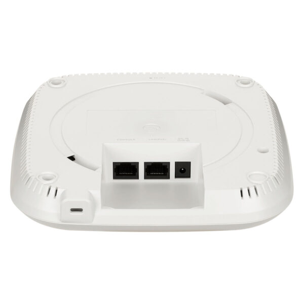 Schnittstelle D-Link DAP-X2810 Weiß – Bild 2