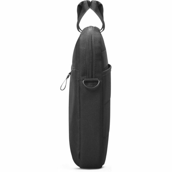 Laptoptasche HP 3E2U6AA – Bild 2
