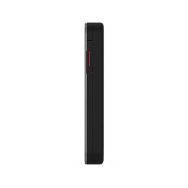 Laptop-Akku Lenovo 40ALLG2WWW Grau 20000 mAh – Bild 4