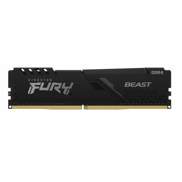 RAM Speicher Kingston KF432C16BB1K2/32     32 GB DDR4 – Bild 3